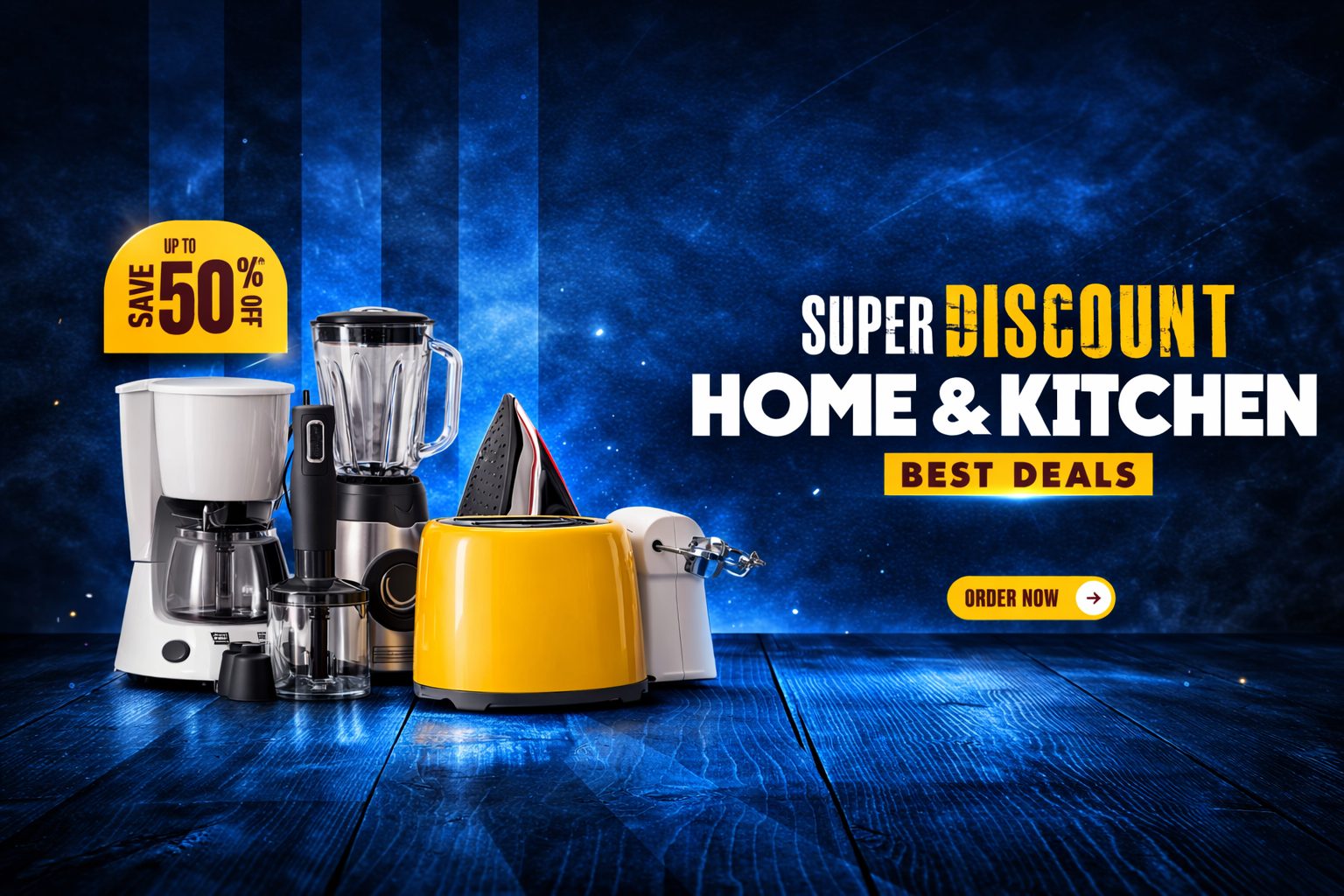 slider image 1621243260e1af0c20-0