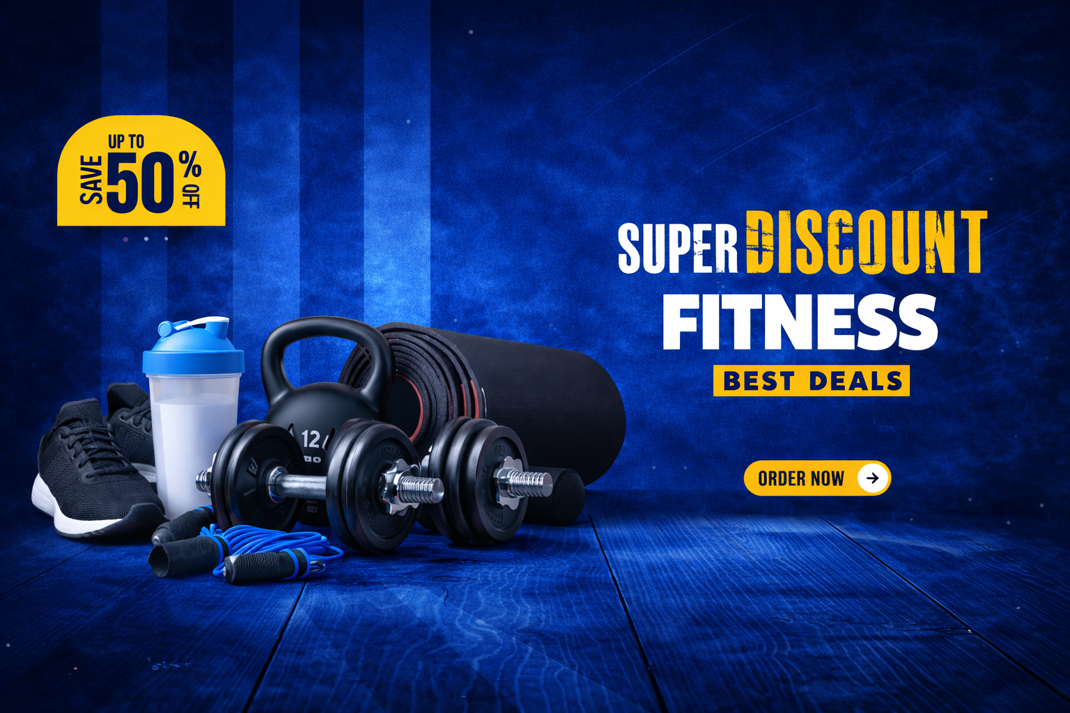 slider image 1621243260e1af0c20-2