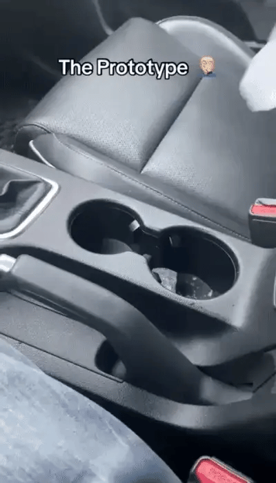 lookbook image shop_this_look_amDhCa